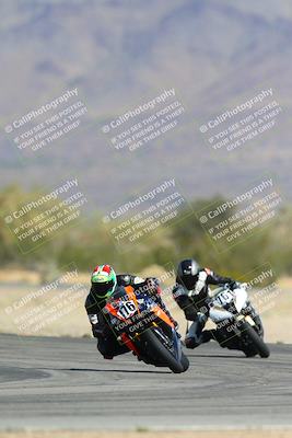 media/Mar-17-2024-CVMA (Sun) [[2dda336935]]/Race 3 Supersport Middleweight/